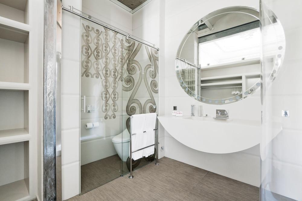 El Palauet Royal Suites Барселона Екстер'єр фото